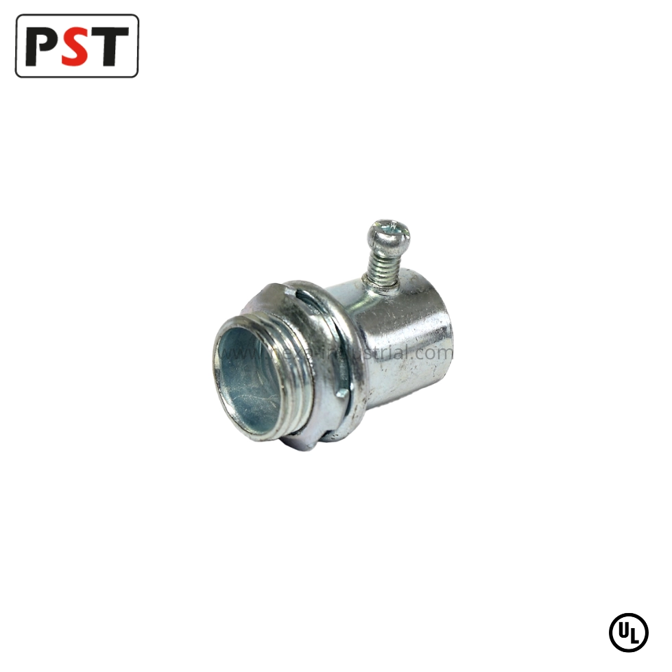 conector conduit emt 1/2" prostar