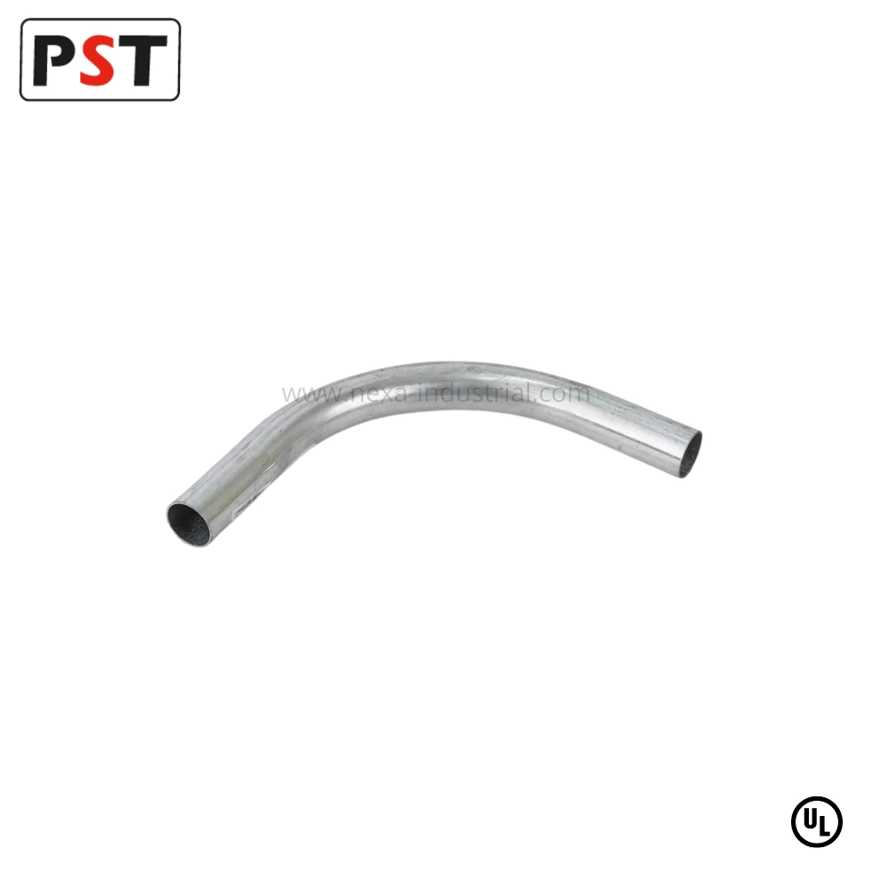 curva conduit emt 1/2" prostar