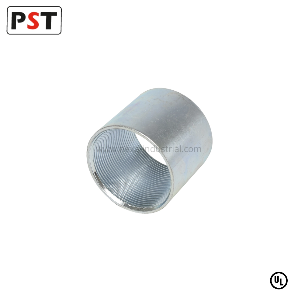 unión conduit imc 1/2" prostar