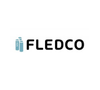 logo fledco