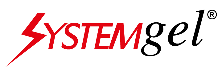 Systemgel