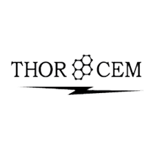 Thor Cem
