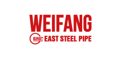 weifang logo