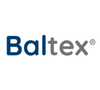 baltex logo