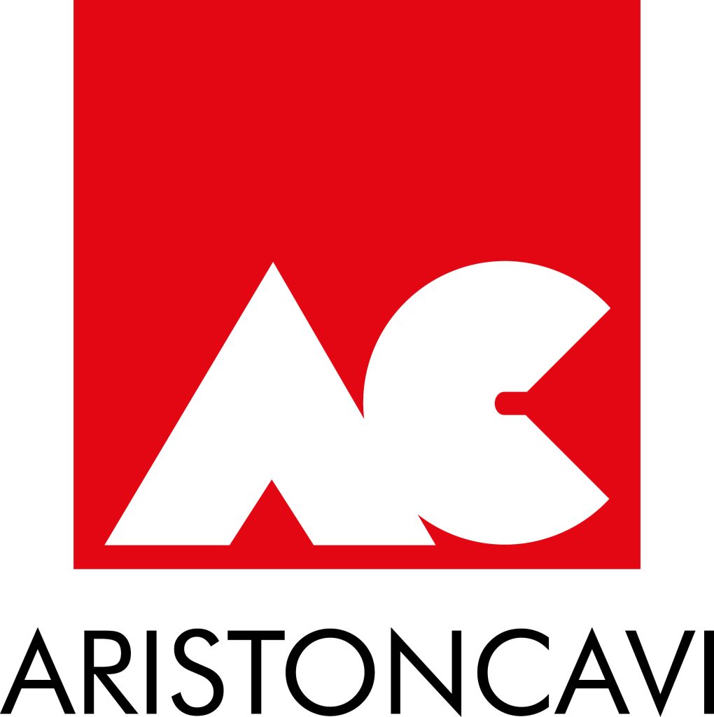 Aristoncavi