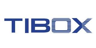 LOGO TIBOX