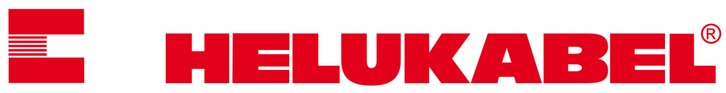 Helukabel logo