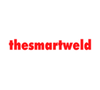Thesmartweld
