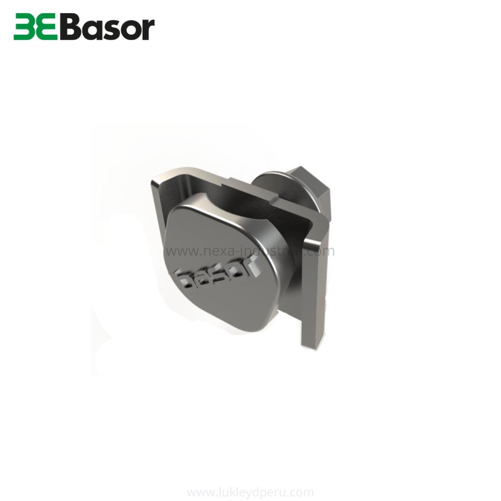 CONJUNTO CGBF EZ BASOR