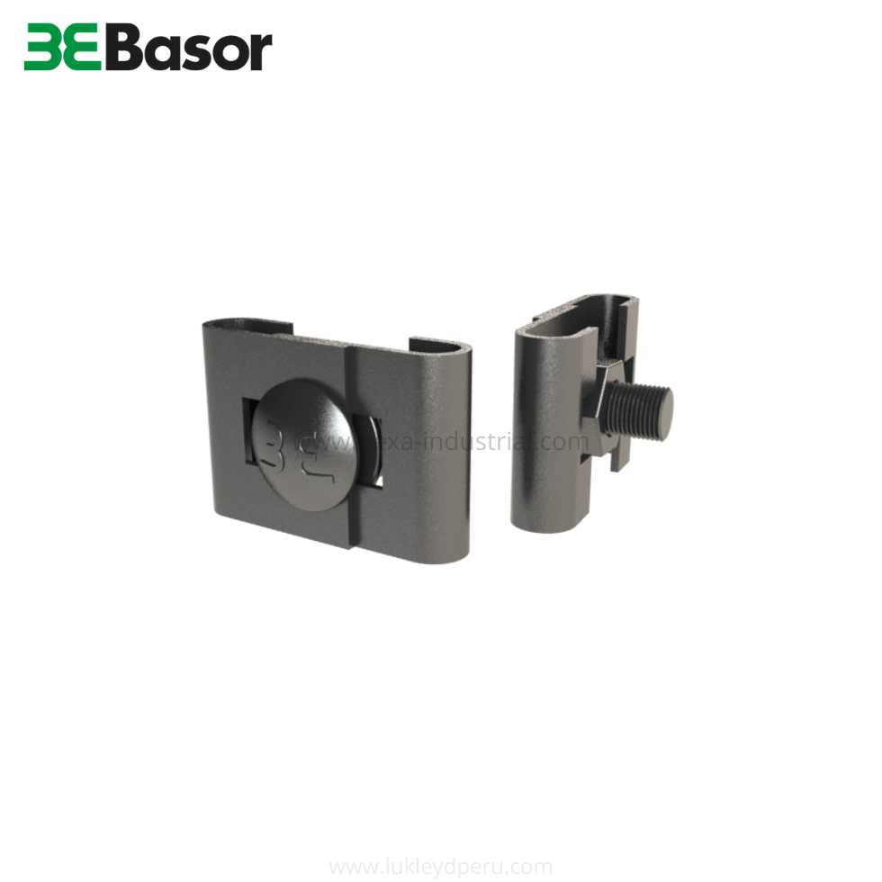 CONJUNTO UNIÓN CURVAS CU EZ BASOR
