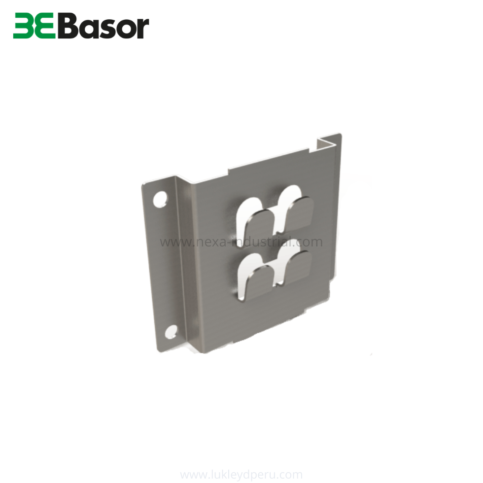 SOPORTE LATERAL SL EZ BASOR