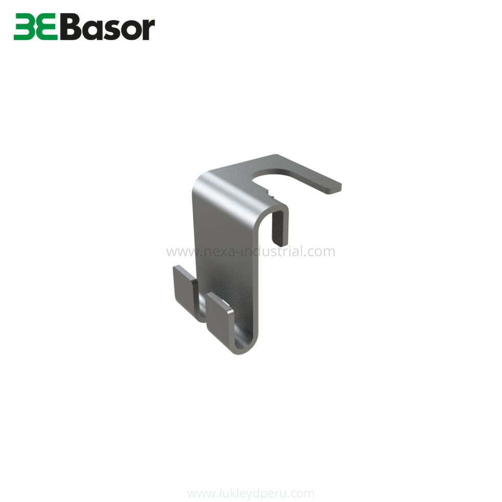 SOPORTE TECHO SST EZ BASOR