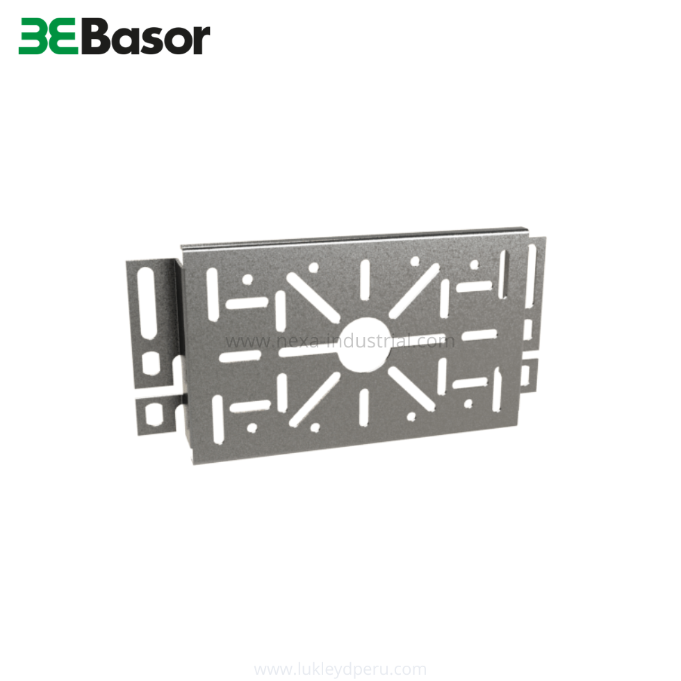 SOPORTE UNIVERSAL CAJA SUC GS BASOR