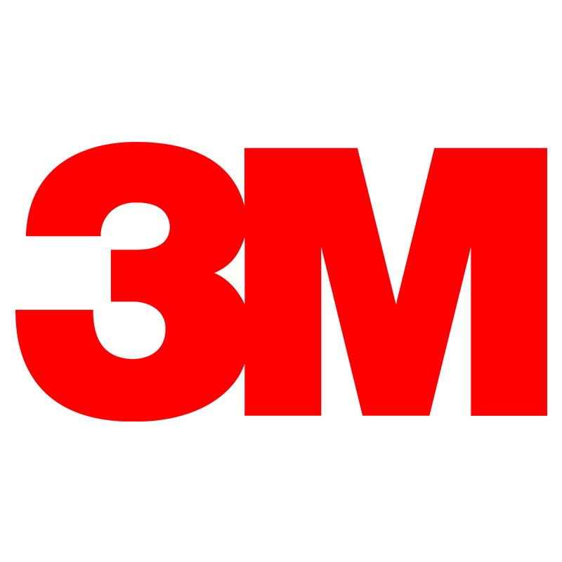 3M logo