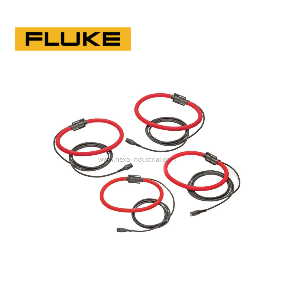 PINZA AMPERIMETRICA – FLUKE