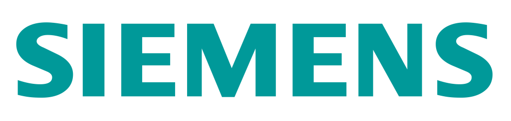 siemens logo