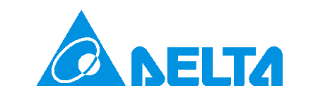 delta logo