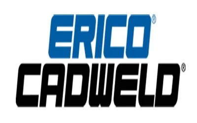 Erico Cadweld