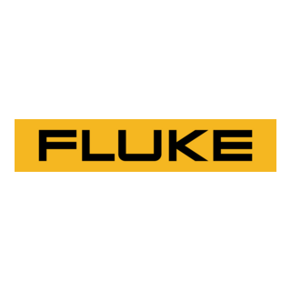 fluke logo