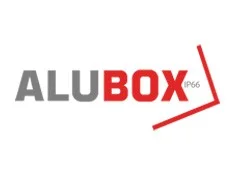 alubox