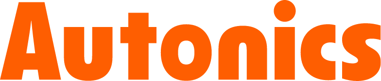 autonics logo