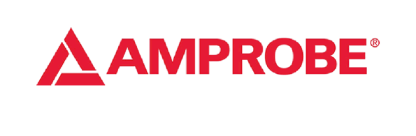 amprobe logo