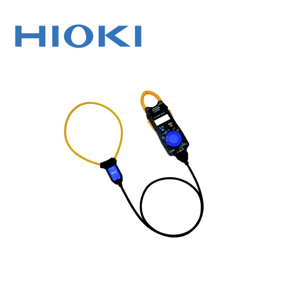 Sensor de corriente 4200AAC, 40-1KHz