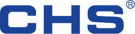 chs logo