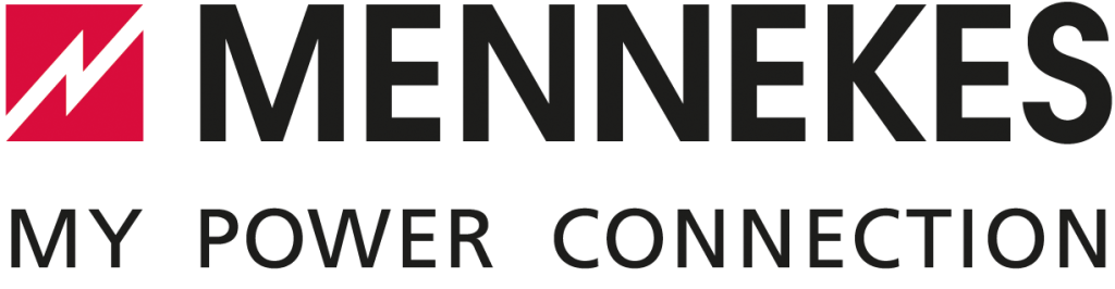 mennekes logo