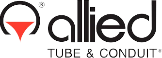 allied logo