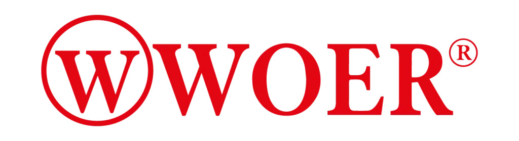 woer logo