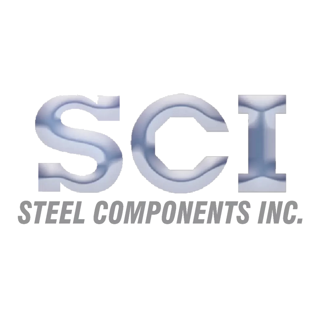 sci logo